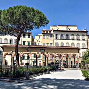 Locazione Turistica Tipologia Trilo 06 pax