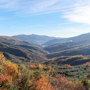 Locazione Turistica Casun de Vanè - COX112