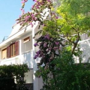 City Center ANA Apartments