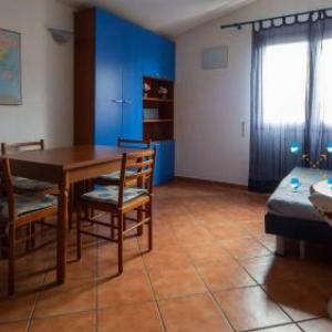 Italianway - Gentile 2