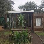 Beautiful Holiday Accommodation - self catering unit