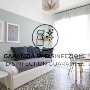 Italianway - Neera 22