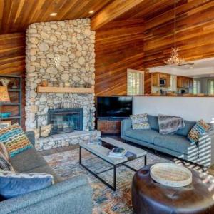 Fairway Village 2570