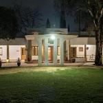 Morgah Resort Villas Islamabad 