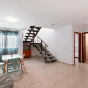 Flatguest Caleta de Fuste + Beach + Pool + Wifi
