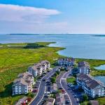 37185 Harbor Dr #3704 Ocean View Ocean View