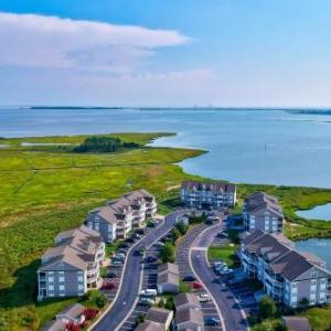 37185 Harbor Dr #3704 Ocean View