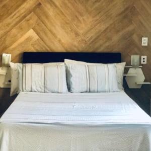 Prado Guest House 2