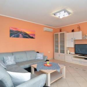 Apartment Anto 1772