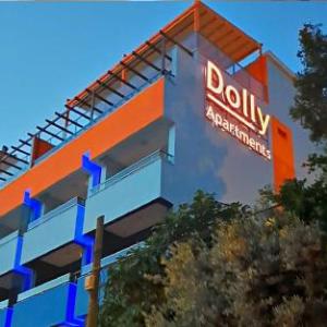 Dolly Apartments