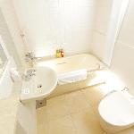 HOTEL MYSTAYS Nishi Shinjuku