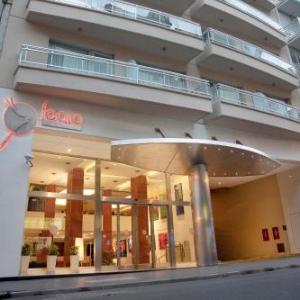 Icaro Suites