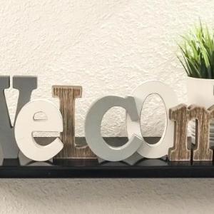 LETS HOLIDAYS Nice apartment in Barcelona