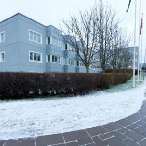Optimal Apartments Skärholmen