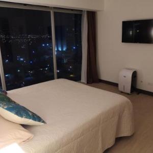 El mejor apartamento en excelente ubicación.