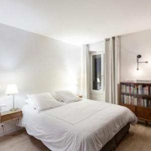 GuestReady - Beautiful Flat between Place de la Bastille and Gare de Lyon