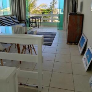 Apartamento 4 Ilhas Bombinhas
