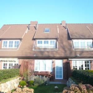App. Kerkhoff