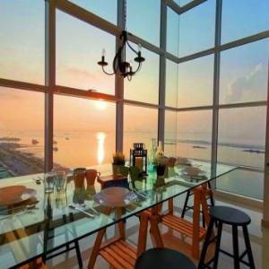 Jazz Service Suites Penang
