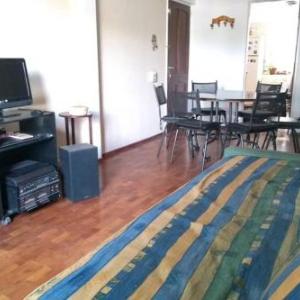 Departamento en Mendoza- céntrico