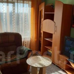 2 х Комнатная Квартира ALBATROS ВАНИНО