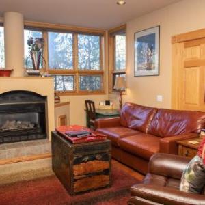 1934 Soda Springs condo