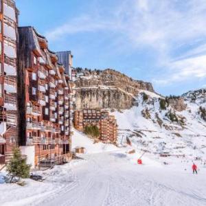 Résidence quartier Hauts-Forts - Maeva Particuliers - 2 Pièces 6 Personnes Confort - Le Pas du Lac 194193