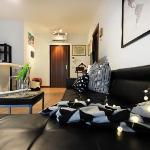 Yourbanflat San Carlo - Solo Affitti Brevi