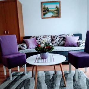 Apartman Jovanovic 2