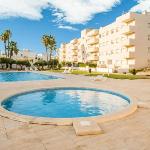 Holiday homes in San Jose de sa Talaia 