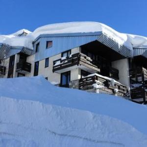 Résidence Hameau De Toviere - 4 Pièces pour 8 Personnes 80