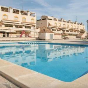 032 - Parque y Playa 001 - comfortHOLIDAYS