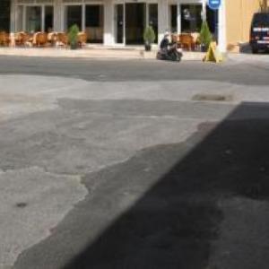 Alin Hotel