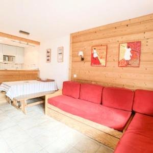 Résidence Tommeuses - 2 Pièces pour 6 Personnes 88