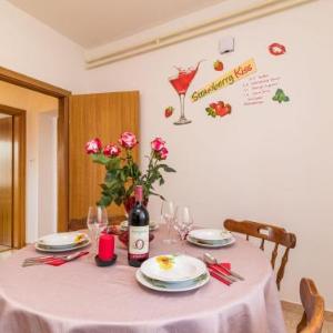 Apartment Jere-1