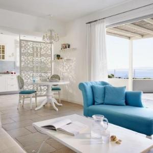 Villa Electra