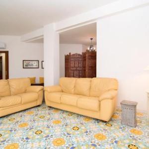 Locazione Turistica Alba Home