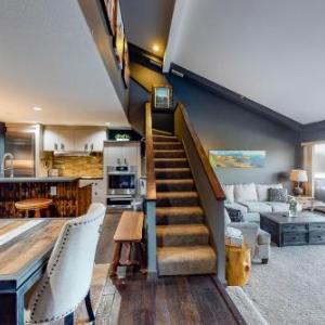 Modern Winter Park Wonder