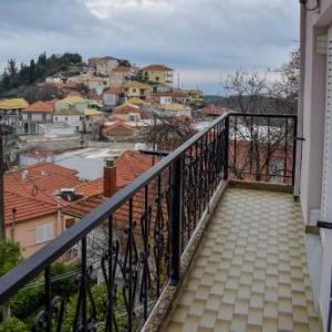 Amazing View Maisonette