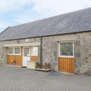 Muiryhall Steading Elgin