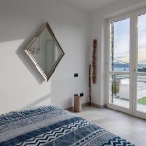 Fivestay - Blue Shade - Portovenere stylish apartment seaview and parking