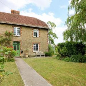 Higher Horwood Farmhouse Wincanton