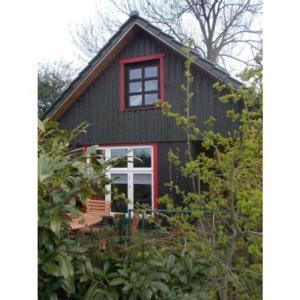 kleine Herta