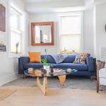 ** Suite Dreams on the Rox ** Elegant & Private