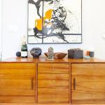 ** HOME SUITE HOME On The Rox ** Privacy - - Parking