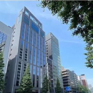 AC Hotel Tokyo Ginza