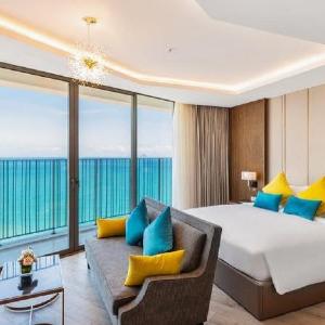 RIS Panorama Nha Trang