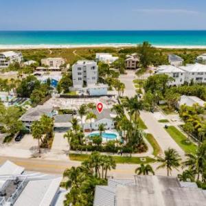 Siesta Key Island Rentals
