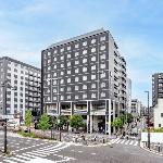 Ibis Styles Kyoto Station Hotel