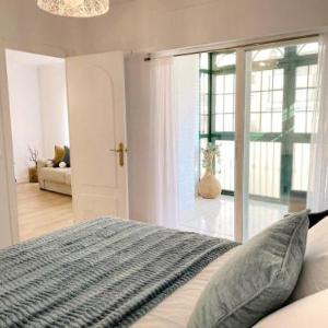 ABAL Apartments - Central Market